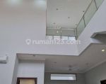 thumbnail-rumah-mewah-furnished-di-sutera-olivia-alam-sutera-11