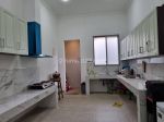 thumbnail-rumah-mewah-furnished-di-sutera-olivia-alam-sutera-2