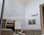 thumbnail-rumah-mewah-furnished-di-sutera-olivia-alam-sutera-7