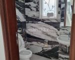 thumbnail-rumah-mewah-furnished-di-sutera-olivia-alam-sutera-12