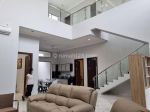 thumbnail-rumah-mewah-furnished-di-sutera-olivia-alam-sutera-8