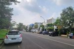 thumbnail-ruko-termurah-di-di-the-icon-bsd-tangerang-selatan-2