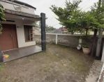 thumbnail-rumah-bagus-dan-siap-huni-di-sariwangi-bandung-2