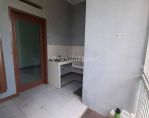 thumbnail-rumah-bagus-dan-siap-huni-di-sariwangi-bandung-7