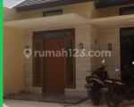 thumbnail-harga-top-rumah-cisaranten-ujungberung-bandung-250m11-0