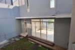 thumbnail-di-jual-rumah-minimalis-tatar-naganingrum-kota-baru-parahyangan-4