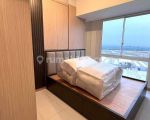 thumbnail-siap-huni-apartemen-tokyo-pik2-2br-38m2-full-furnished-murah-3