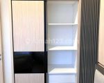 thumbnail-siap-huni-apartemen-tokyo-pik2-2br-38m2-full-furnished-murah-7