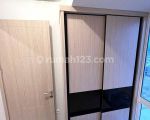 thumbnail-siap-huni-apartemen-tokyo-pik2-2br-38m2-full-furnished-murah-10