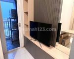 thumbnail-siap-huni-apartemen-tokyo-pik2-2br-38m2-full-furnished-murah-14