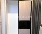 thumbnail-siap-huni-apartemen-tokyo-pik2-2br-38m2-full-furnished-murah-8