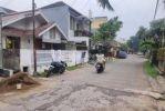 thumbnail-sikat-hangatt-rumah-sale-di-taman-bumi-prima-cimahi-utara-5