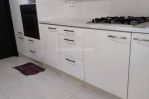 thumbnail-sewa-apartment-somerset-berlian-permata-hijau-3-bedroom-furnished-13