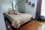 thumbnail-sewa-apartment-somerset-berlian-permata-hijau-3-bedroom-furnished-9