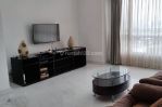 thumbnail-sewa-apartment-somerset-berlian-permata-hijau-3-bedroom-furnished-2