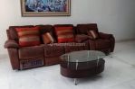 thumbnail-sewa-apartment-somerset-berlian-permata-hijau-3-bedroom-furnished-0