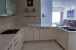 thumbnail-sewa-apartment-somerset-berlian-permata-hijau-3-bedroom-furnished-14