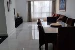 thumbnail-sewa-apartment-somerset-berlian-permata-hijau-3-bedroom-furnished-3