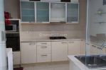 thumbnail-sewa-apartment-somerset-berlian-permata-hijau-3-bedroom-furnished-12