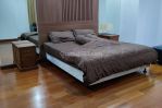 thumbnail-sewa-apartment-somerset-berlian-permata-hijau-3-bedroom-furnished-6