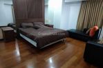 thumbnail-sewa-apartment-somerset-berlian-permata-hijau-3-bedroom-furnished-5