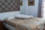 thumbnail-sewa-apartment-somerset-berlian-permata-hijau-3-bedroom-furnished-7