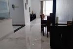 thumbnail-sewa-apartment-somerset-berlian-permata-hijau-3-bedroom-furnished-4