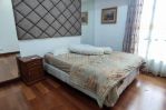 thumbnail-sewa-apartment-somerset-berlian-permata-hijau-3-bedroom-furnished-8