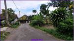 thumbnail-jual-tanah-jogja-utara-cocok-investasi-2-km-kampus-uii-3