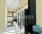 thumbnail-sewa-rumah-mewah-long-beach-pakuwon-city-2-lt-full-renov-furnish-4