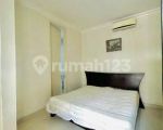 thumbnail-sewa-rumah-mewah-long-beach-pakuwon-city-2-lt-full-renov-furnish-8