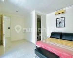 thumbnail-sewa-rumah-mewah-long-beach-pakuwon-city-2-lt-full-renov-furnish-7