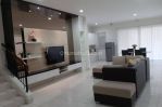 thumbnail-disewakan-rumah-mewah-full-furnish-depark-bsd-city-4