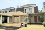 thumbnail-disewakan-rumah-mewah-full-furnish-depark-bsd-city-0