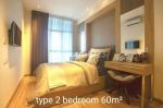 thumbnail-sewa-apartemen-roseville-soho-suite-bsd-2-br-luas-eksklusif-baru-murah-fully-4