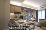 thumbnail-sewa-apartemen-roseville-soho-suite-bsd-2-br-luas-eksklusif-baru-murah-fully-0