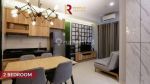 thumbnail-sewa-apartemen-roseville-soho-suite-bsd-2-br-luas-eksklusif-baru-murah-fully-7