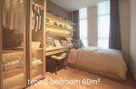 thumbnail-sewa-apartemen-roseville-soho-suite-bsd-2-br-luas-eksklusif-baru-murah-fully-2