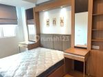 thumbnail-sewa-apartemen-roseville-soho-suite-bsd-2-br-luas-eksklusif-baru-murah-fully-6