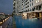 thumbnail-sewa-apartemen-roseville-soho-suite-bsd-2-br-luas-eksklusif-baru-murah-fully-12