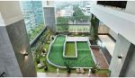 thumbnail-sewa-apartemen-roseville-soho-suite-bsd-2-br-luas-eksklusif-baru-murah-fully-11