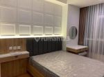 thumbnail-sewa-apartemen-roseville-soho-suite-bsd-2-br-luas-eksklusif-baru-murah-fully-1