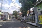 thumbnail-tanah-cibiru-bandung-dekat-kampus-uin-cibiru-siap-bangun-1