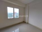 thumbnail-apartemen-galeri-ciumbuleuit-2-type-2-br-casablanca-dekat-kampus-5