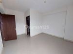 thumbnail-apartemen-galeri-ciumbuleuit-2-type-2-br-casablanca-dekat-kampus-4