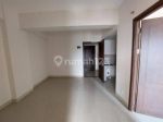 thumbnail-apartemen-galeri-ciumbuleuit-2-type-2-br-casablanca-dekat-kampus-7