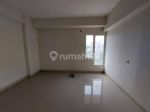 thumbnail-apartemen-galeri-ciumbuleuit-2-type-2-br-casablanca-dekat-kampus-3