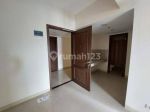 thumbnail-apartemen-galeri-ciumbuleuit-2-type-2-br-casablanca-dekat-kampus-8