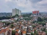 thumbnail-apartemen-galeri-ciumbuleuit-2-type-2-br-casablanca-dekat-kampus-6