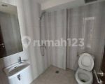 thumbnail-apartemen-galeri-ciumbuleuit-2-type-2-br-casablanca-dekat-kampus-2